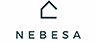 Logotip Nebesa